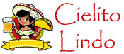 Cielito Linco - !6th & Q Street - Menu - Lincoln Nebraska