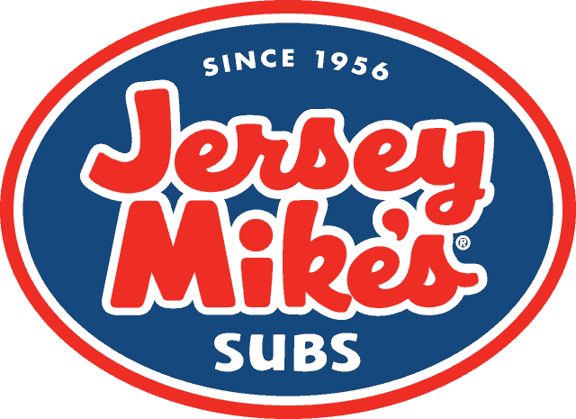 Jersey Mike's Subs, Jersey Mike's, Jersey Mikes, Jersie Mike's, Jersey, Mike's, Subs, Menu, Full Menu, Menu With Prices, Delivery Menu, Jersey Mike's Delivers, Jersey Mike's Catering, Jersey Mike's Carry-Out Menu, Jersey Mike's Delivery, Lincoln Nebraska, NE, Nebraska, Lincoln, Jersey Mike's Delivery Service, Sub Delivery Service, Jersey Mike's Food Delivery Service, Jersey Mike's room service, 402-474-7335, Jersey Mike's take-out menu, Jersey Mike's home delivery, Jersey Mike's office delivery, Jersey Mike's fast delivery, FAST DELIVERY GUYS, Jersey Mike's Subs Menu Lincoln NE, Jersey Mike's Subs Lincoln, Jersey Mike's Subs Menu Lincoln, Jersey Mike's Subs Restaurant Delivery Service, Jersey Mike's Subs Food Delivery, Jersey Mike's Subs Catering, Jersey Mike's Subs Carry-Out, Jersey Mike's Subs, Restaurant Delivery, Lincoln Nebraska, NE, Nebraska, Lincoln, Jersey Mike's Subs Restaurnat Delivery Service, Delivery Service, Jersey Mike's Subs Food Delivery Service, Jersey Mike's Subs room service, 402-474-7335, Jersey Mike's Subs take-out, Jersey Mike's Subs home delivery, Jersey Mike's Subs office delivery, Jersey Mike's Subs delivery, FAST, Jersey Mike's Subs Menu Lincoln NE, concierge, Courier Delivery Service, Courier Service, errand Courier Delivery Service, Jersey Mike's Subs, Delivery Menu, Jersey Mike's Subs Menu, Metro Dining Delivery, metrodiningdelivery.com, Metro Dining, Lincoln dining Delivery, Lincoln Nebraska Dining Delivery, Restaurant Delivery Service, Lincoln Nebraska Delivery, Food Delivery, Lincoln NE Food Delivery, Lincoln NE Restaurant Delivery, Lincoln NE Beer Delivery, Carry Out, Catering, Lincoln's ONLY Restaurnat Delivery Service, Delivery for only $2.99, Cheap Food Delivery, Room Service, Party Service, Office Meetings, Food Catering Lincoln NE, Restaurnat Deliver From Any Restaurant in Lincoln Nebraska, Lincoln's Premier Restaurant Delivery Service, Hot Food Delivery Lincoln Nebraska, Cold Food Delivery Lincoln Nebraska