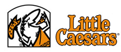 Little Caesars Little Caesars Restaurant Delivery Service, Little Caesars Food Delivery, Little Caesars Catering, Little Caesars Carry-Out, Little Caesars, Restaurant Delivery, Lincoln Nebraska, NE, Nebraska, Lincoln, Little Caesars Restaurnat Delivery Service, Delivery Service, Little Caesars Food Delivery Service, Little Caesars room service, 402-474-7335, Little Caesars take-out, Little Caesars home delivery, Little Caesars office delivery, Little Caesars delivery, FAST, Little Caesars Menu Lincoln NE, concierge, Courier Delivery Service, Courier Service, errand Courier Delivery Service, Little Caesars, Delivery Menu, Little Caesars Menu, Metro Dining Delivery, metrodiningdelivery.com, Metro Dining, Lincoln dining Delivery, Lincoln Nebraska Dining Delivery, Restaurant Delivery Service, Lincoln Nebraska Delivery, Food Delivery, Lincoln NE Food Delivery, Lincoln NE Restaurant Delivery, Lincoln NE Beer Delivery, Carry Out, Catering, Lincoln's ONLY Restaurnat Delivery Service, Delivery for only $2.99, Cheap Food Delivery, Room Service, Party Service, Office Meetings, Food Catering Lincoln NE, Restaurnat Deliver From Any Restaurant in Lincoln Nebraska, Lincoln's Premier Restaurant Delivery Service, Hot Food Delivery Lincoln Nebraska, Cold Food Delivery Lincoln Nebraska