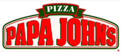 Papa John's | Reviews | Hours & Information | Lincoln NE | NiteLifeLincoln.com