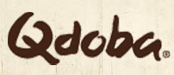 Qdoba Mexican Grill | Reviews | Hours & Information | Lincoln NE | NiteLifeLincoln.com | Qdoba Restaurant Delivery Service, Qdoba Food Delivery, Qdoba Catering, Qdoba Carry-Out, Qdoba, Restaurant Delivery, Lincoln Nebraska, NE, Nebraska, Lincoln, Qdoba Restaurnat Delivery Service, Delivery Service, Qdoba Food Delivery Service, Qdoba room service, 402-474-7335, Qdoba take-out, Qdoba home delivery, Qdoba office delivery, Qdoba delivery, FAST, Qdoba Menu Lincoln NE, concierge, Courier Delivery Service, Courier Service, errand Courier Delivery Service, Qdoba, Delivery Menu, Qdoba Menu, Metro Dining Delivery, metrodiningdelivery.com, Metro Dining, Lincoln dining Delivery, Lincoln Nebraska Dining Delivery, Restaurant Delivery Service, Lincoln Nebraska Delivery, Food Delivery, Lincoln NE Food Delivery, Lincoln NE Restaurant Delivery, Lincoln NE Beer Delivery, Carry Out, Catering, Lincoln's ONLY Restaurnat Delivery Service, Delivery for only $2.99, Cheap Food Delivery, Room Service, Party Service, Office Meetings, Food Catering Lincoln NE, Restaurnat Deliver From Any Restaurant in Lincoln Nebraska, Lincoln's Premier Restaurant Delivery Service, Hot Food Delivery Lincoln Nebraska, Cold Food Delivery Lincoln Nebraska,