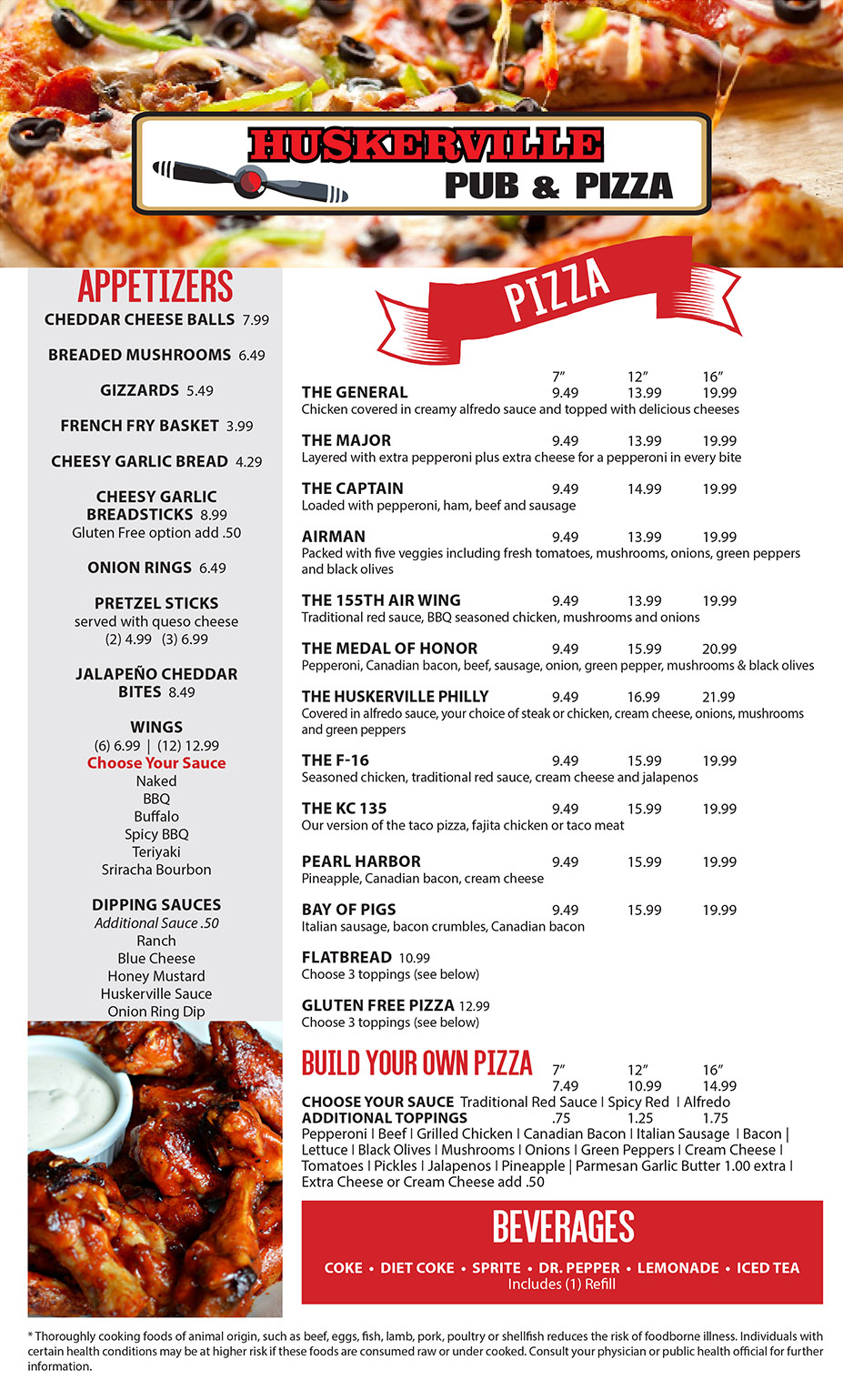 huskerville-pub-pizza-menu-order-online-lincoln-online-city