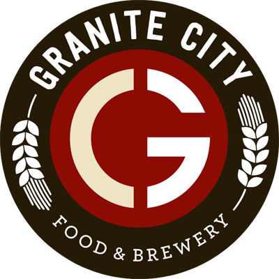 city granite lincoln ne delivery menu metro dining brewery dinner anwhere deliver surrounding areas food