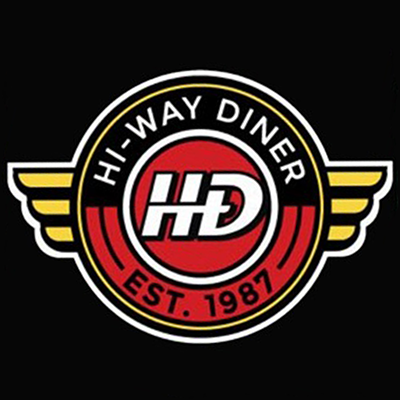 Hi-Way Diner | Reviews | Hours & Information | Lincoln NE 
  Hi-Way Diner Restaurant Delivery Service, Hi-Way Diner Food Delivery, Hi-Way Diner Catering, Hi-Way Diner Carry-Out, Hi-Way Diner, Restaurant Delivery, Lincoln Nebraska, NE, Nebraska, Lincoln, Hi-Way Diner Restaurnat Delivery Service, Delivery Service, Hi-Way Diner Food Delivery Service, Hi-Way Diner room service, 402-474-7335, Hi-Way Diner take-out, Hi-Way Diner home delivery, Hi-Way Diner office delivery, Hi-Way Diner delivery, FAST, Hi-Way Diner Menu Lincoln NE, concierge, Courier Delivery Service, Courier Service, errand Courier Delivery Service, Hi-Way Diner, Delivery Menu, Hi-Way Diner Menu, Metro Dining Delivery, metrodiningdelivery.com, Metro Dining, Lincoln dining Delivery, Lincoln Nebraska Dining Delivery, Restaurant Delivery Service, Lincoln Nebraska Delivery, Food Delivery, Lincoln NE Food Delivery, Lincoln NE Restaurant Delivery, Lincoln NE Beer Delivery, Carry Out, Catering, Lincoln's ONLY Restaurnat Delivery Service, Delivery for only $2.99, Cheap Food Delivery, Room Service, Party Service, Office Meetings, Food Catering Lincoln NE, Restaurnat Deliver From Any Restaurant in Lincoln Nebraska, Lincoln's Premier Restaurant Delivery Service, Hot Food Delivery Lincoln Nebraska, Cold Food Delivery Lincoln Nebraska